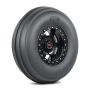 GMZ Sand Stripper Original R15