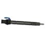 Exergy E02 40120 11-19 Ford Power Stroke 6.7L New 300% Over Injector w/Internal Modification - Set of 8