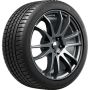 MICHELIN Pilot Sport A/S 3+ 225/45R17 All-Season