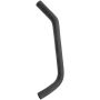 Dayco 71194 Radiator Hose