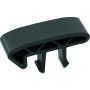 TwinPower 488714 Twin Power 99-06 Twin Cam Exc 06 Dyna Cam Chain Guide Replaces H-D 39965-99