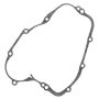 Vertex Pistons 817486 Vertex Gaskets 86-00 Kawasaki KX80 Inner Clutch - Side Cover Gasket Kit