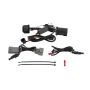 Diode Dynamics DD4149 C1R Hitch Mount Harness for F-150 15-20