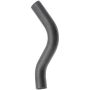 Dayco 70736 Radiator Hose