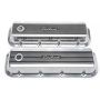 EDELBROCK EDE4275 BBC Elite II Series V/C's