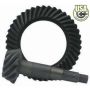 Yukon Gear & Axle ZG GM8.2-308 USA Standard Ring & Pinion Gear Set For GM 8.2in in a 3.08 Ratio