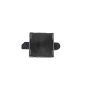 Mopar 68316561AD MODULE, Door