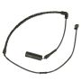 PowerStop SW-1608 Disc Brake Pad Wear Sensor