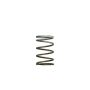 Turbosmart Gen-V WG60 7psi White Middle Spring