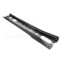 Anderson Composites AC-SS16CHCAM-AZ 2016+ Chevy Camaro Type-AZ Fiber Rockers