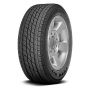 TOYO Open Country H/T 245/70R17 All-Season