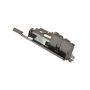 Mopar 68328708AA BAFFLE, Air Inlet