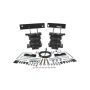 Air Lift 57580 LoadLifter 7500 XL Ultimate Air Spring Kit for 2023 Ford F-350 DRW