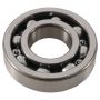 Hot Rods K053 06-09/11-21 Yamaha YFM 700 R Raptor 700cc Main Bearing & Seal Kit