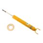 Bilstein 24131766 B8 Performance Plus - Suspension Shock Absorber
