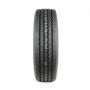 GOODYEAR G670 RV MRT 255/70R22.5