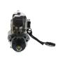 Bosch 0986440557 Bosch Distributor Pump