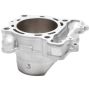 Cylinder Works 30012 17-19 Kawasaki KX 250 F 250cc Standard Bore 77mm