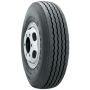 HANKOOK F19 R16