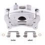 PowerStop L5529 Autospecialty By PowerStop Replacement Brake Caliper