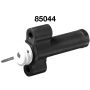 Dayco 85044 Tmg Belt Comp