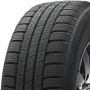 MICHELIN Latitude Alpin 255/55R18 Winter