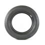 MICHELIN Harmony 205/65R15 All-Season