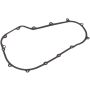 TwinPower 043344 Primary Gasket Kits