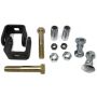 Tuff Country 10957 11-19 Chevy Silverado 3500 4x4 Front Sway Bar End Link Kit (Fits with 6in Lift Kit)
