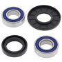 All Balls Racing 25-1075 Wheel Bearing Kits