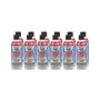 LUCAS OIL LUC11238-12 Sure Start Starting Flui d Case 12 x 10.7 Ounce