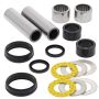 All Balls Racing 28-1189 1985 Yamaha YTZ250 Tri Moto Swing Arm Bearing Kit