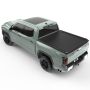 EGR RT040486E 21-24 Toyota Tundra Rolltrac Electric Retractable Bed Cover 5.5ft Bed