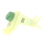 VAICO V10-9730 P/S FLUID TANK