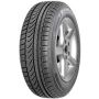 DUNLOP SP Response 165/65R14 Winter