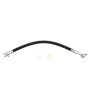 Dynamic Friction 350-03122 Brake Hose
