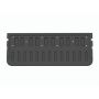 WEATHERTECH WEA3TG14 TechLiner Tailgate Liner