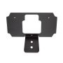 Haltech HT-060070 iC-7 Display Dash Standard Mounting Bracket