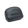 Mustang Motorcycle 75067 Sissy Bar Pad