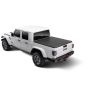 Extang 92895 2020 Jeep Gladiator (JT) (w/wo Rail System) Trifecta 2.0