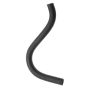 Dayco 87839 Molded Htr Hose