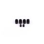PowerStop PBK070 Power Stop 10-12 Ford F-450 Super Duty Pin Boot/Bushing Kit