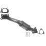 Walker Exhaust 14741 Ultra EPA Direct Fit Catalytic Converter
