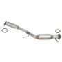 Walker Exhaust 14782 Ultra EPA Direct Fit Catalytic Converter