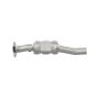 Walker Exhaust 14840 Ultra EPA Direct Fit Catalytic Converter