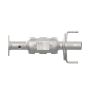 Walker Exhaust 14841 Ultra EPA Direct Fit Catalytic Converter
