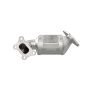Walker Exhaust 14853 Ultra EPA Direct Fit Catalytic Converter