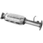 Walker Exhaust 15857 Ultra EPA Direct Fit Catalytic Converter