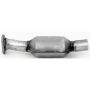 Walker Exhaust 16336 Ultra EPA Direct Fit Catalytic Converter 2.25