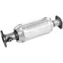 Walker Exhaust 16673 Ultra EPA Direct Fit Catalytic Converter